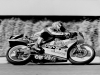 1991-125-07-Gresini_0025