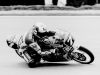 1991-125-07-Gresini_0028