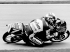 1991-125-07-Gresini_0029