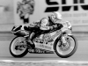 1991-125-07-Gresini_0032