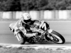 1991-125-07-Gresini_0034