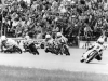 1991-125-1-Capirossi-4-Raudies-7-Gresini-28-Waldmann-22-Ottl