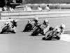 1991-125-7-Gresini-56-Ueda-15-Vitali-28-Waldmann