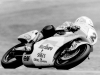 1992-125-02-Gresini_0044