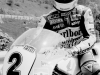 1993-125-02-Gresini_0007