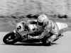 1993-125-02-Gresini_0010