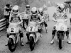 1993-125-2-Gresini-7-Ueda-6-Martinez