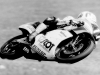 1994-125-11-Gresini_0002