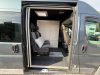 Fiat-Ducato