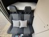 Fiat-Ducato_02