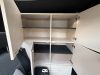 Fiat-Ducato_03