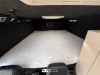 Fiat-Ducato_04