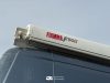 Fiat-Ducato_08