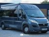 Fiat-Ducato_09
