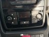 Fiat-Ducato_10