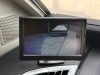 Fiat-Ducato_11