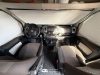 Fiat-Ducato_12