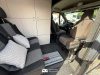 Fiat-Ducato_13