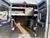 Fiat-Ducato_15