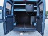 Fiat-Ducato_17