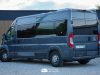 Fiat-Ducato_19