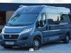 Fiat-Ducato_20