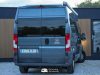 Fiat-Ducato_21