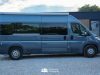 Fiat-Ducato_22