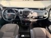 Fiat-Ducato_23