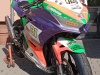 IMG_20250524_163648