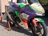IMG_20250524_163706