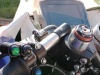 IMG_20250524_163810