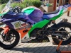 IMG_20250524_163928
