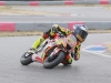FIM-MotoMini-Austria-Slovakia-Ring-2026-Foto-Jaroslav-Hanus