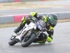 FIM-MotoMini-Austria-Slovakia-Ring-2026-Foto-Jaroslav-Hanus_02