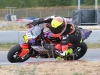 FIM-MotoMini-Austria-Slovakia-Ring-2026-Foto-Jaroslav-Hanus_03
