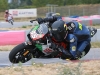 FIM-MotoMini-Austria-Slovakia-Ring-2026-Foto-Jaroslav-Hanus_04