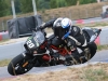 FIM-MotoMini-Austria-Slovakia-Ring-2026-Foto-Jaroslav-Hanus_05