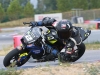 FIM-MotoMini-Austria-Slovakia-Ring-2026-Foto-Jaroslav-Hanus_06