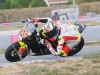 FIM-MotoMini-Austria-Slovakia-Ring-2026-Foto-Jaroslav-Hanus_07