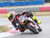 FIM-MotoMini-Austria-Slovakia-Ring-2026-Foto-Jaroslav-Hanus_08