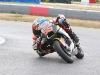 FIM-MotoMini-Austria-Slovakia-Ring-2026-Foto-Jaroslav-Hanus_09
