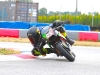 FIM-MotoMini-Austria-Slovakia-Ring-2026-Foto-Jaroslav-Hanus_10