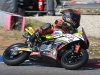 FIM-MotoMini-Austria-Slovakia-Ring-2026-Foto-Jaroslav-Hanus_100
