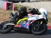 FIM-MotoMini-Austria-Slovakia-Ring-2026-Foto-Jaroslav-Hanus_101