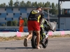 FIM-MotoMini-Austria-Slovakia-Ring-2026-Foto-Jaroslav-Hanus_102