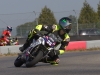 FIM-MotoMini-Austria-Slovakia-Ring-2026-Foto-Jaroslav-Hanus_103