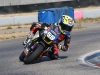 FIM-MotoMini-Austria-Slovakia-Ring-2026-Foto-Jaroslav-Hanus_105