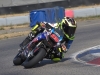 FIM-MotoMini-Austria-Slovakia-Ring-2026-Foto-Jaroslav-Hanus_106