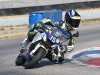 FIM-MotoMini-Austria-Slovakia-Ring-2026-Foto-Jaroslav-Hanus_107